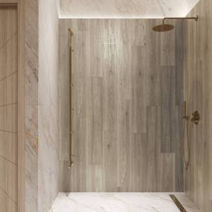 Arcadia Ceramica Mordic Wood