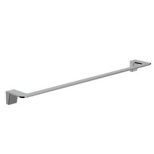 Полотенцедержатель Wonzon & Woghand WW-V2101-CR хром