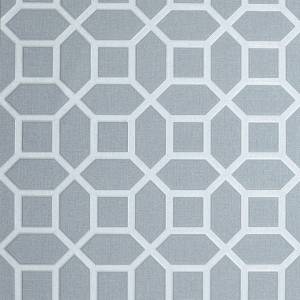 Обои флизелиновые Arthouse Geometrics Checks And Stripes 295600