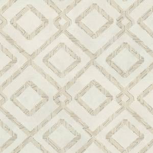 Обои Euro Decor Frame 7237-01