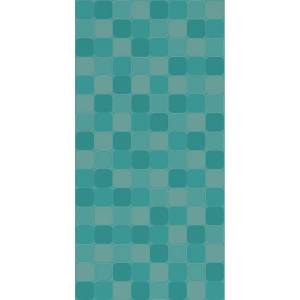 Декор Creto Mono 04-01-1-18-03-71-2441-0 Quadra Sea 30x60