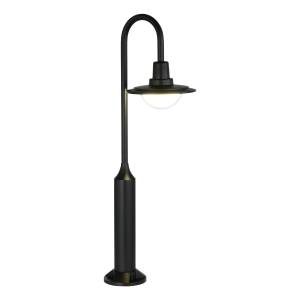 Светильник уличный напольный St Luce Proche SL9512.405.01