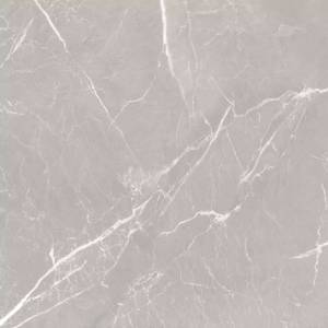 Global Tile Carolina
