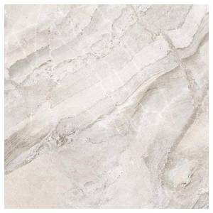 Керамогранит Ceracasa Dolomite Rect Bone 49.1x49.1 Керамогранит Ceracasa Dolomite Rect Bone 49.1x49.1