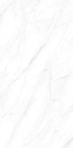 Керамогранит Bottega Ceramica Marvel 612 Calacatta Structure Labato Mat 60x120