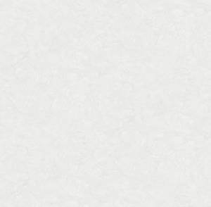 Обои Avisto Biotrend 89311