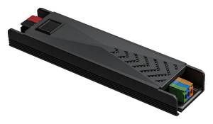 Блок питания Arte Lamp Power-Pro A240205