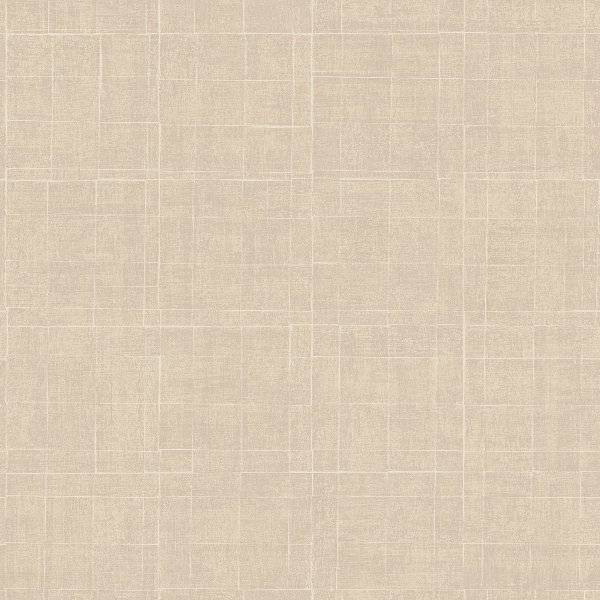 Обои флизелиновые Aura Natural Fx G67456