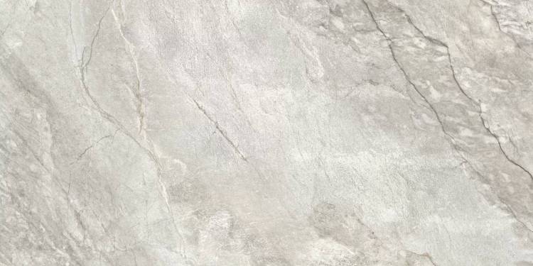 Керамогранит Delacora Slate D30004M Gray матовый карвинг 300x600x9.5