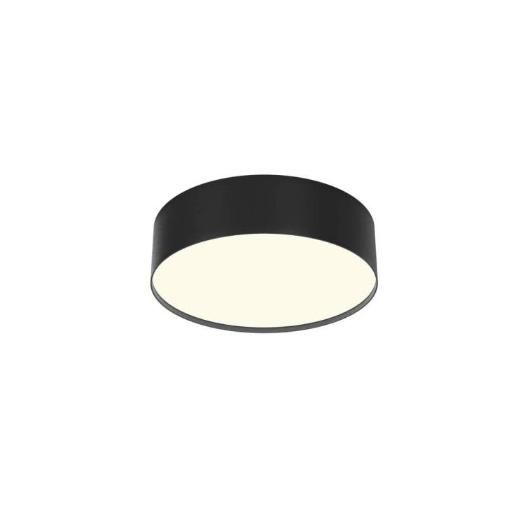 Потолочный светильник Technical Zon C032CL-24W3K-RD-B