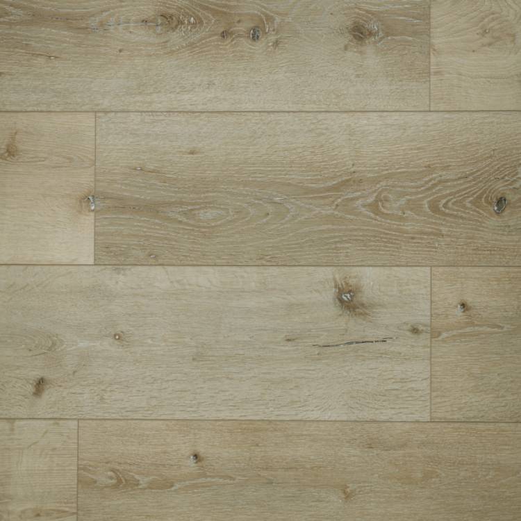 LVT Ламинат Art East Art Tile Click 4/33 4V 45-12 Дуб Анива 1220x180