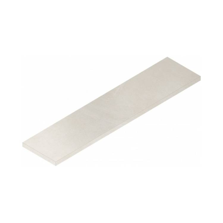 Ступень Italon Continuum 620070002334 Polar Scalino Angolare Sx 33x120