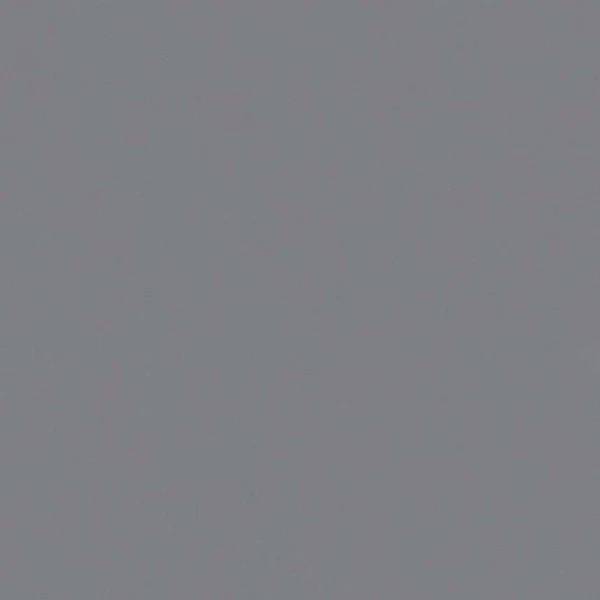 Обои Marburg Trace 97751