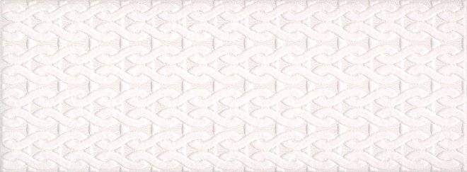 Декор Kerama Marazzi Сафьян AR112/15054 15x40
