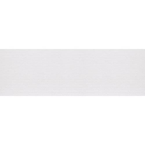 Керамическая плитка Rocersa Suger Blanco 25x75