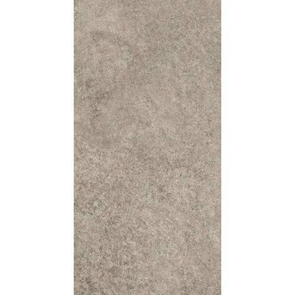 Керамогранит Vitra Stone-X K949746R0001VTE0 Тауп Матовый 60x120