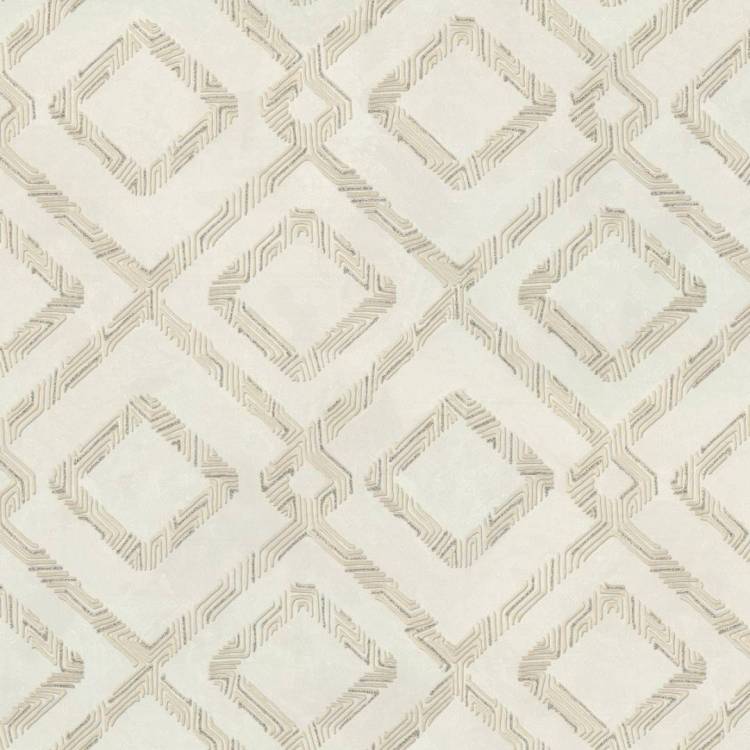 Обои Euro Decor Frame 7237-01