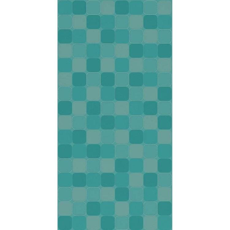 Декор Creto Mono 04-01-1-18-03-71-2441-0 Quadra Sea 30x60