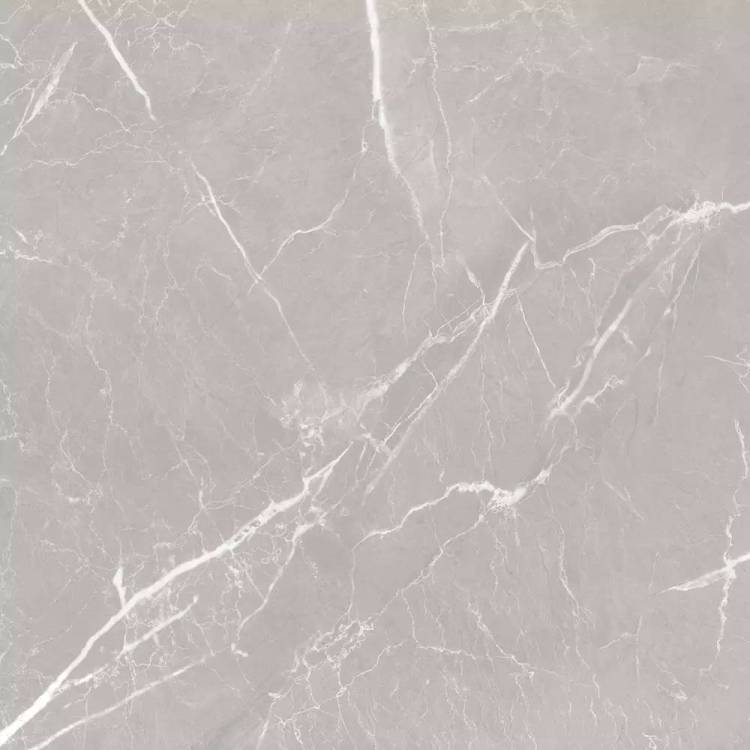 Global Tile Carolina