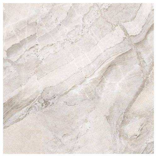 Керамогранит Ceracasa Dolomite Rect Bone 49.1x49.1