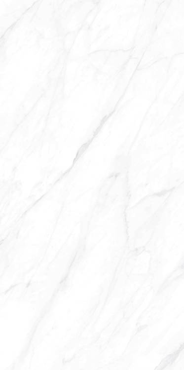 Керамогранит Bottega Ceramica Marvel 612 Calacatta Structure Labato Mat 60x120