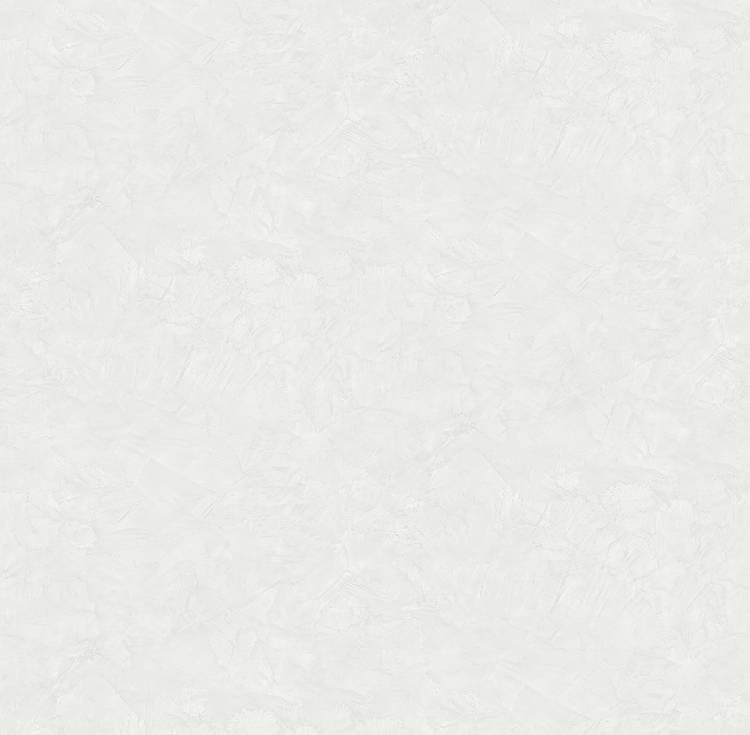 Обои Avisto Biotrend 89311