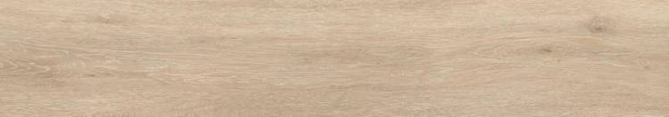 Керамогранит Navarti Bolzano Haya 19.5x120