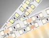 Светодиодная лента Ambrella Light Illumination GS1601 фото 2