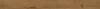 Подступенок Kerama Marazzi Сальветти SG506420R\5 бежевый темный 119.5x10.7