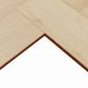 Ламинат Floorwood Palazzo 12/34 4V 6121 Лоренца Линара 600x100 фото 2