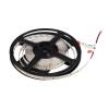Лента светодиодная Arlight Rt 36097 фото 6