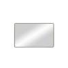 Зеркало Taliente Zled TA-Zled-D12080 с LED-подсветкой, 120x80 см