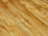 Ламинат Kronopol Parfe Floor 8/33 4V D7713 Дуб Эз 1380x159 фото 2