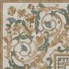 Декор Kerama Marazzi Эвора HGD\A516\SG6062RL угол 60x60