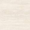 Керамогранит Creanza Portland EX-206 Veincut Bianco 60x60