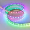 Лента светодиодная Arlight Spi 41167 фото 5