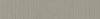 Бордюр Kerama Marazzi Скарпа OS/B358/SG1749N серый матовый структура 40.2x7.7x0.8 фото 3