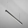 Подвесной светильник Maytoni Pendant P051PL-36W2.7-6K-B фото 7