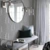 Обои флизелиновые Aura Scott Living FD25951 фото 2