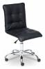 Стул компьютерный Tetchair Zero TET_12250