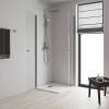 Душевая стойка Grohe Tempesta Cosmopolitan System 250 Cube 26693000 фото 2