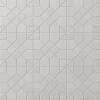 Керамогранит WOW Tesserae 127406 Suit Blanc 28x28