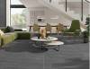 Керамогранит Asia Pacific Obsidian Charcoal Matt 60x120 фото 7