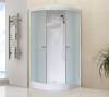 Душевая кабина Royal Bath RB 90HK1-M с низким поддоном фото 2