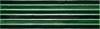 Мозаика Amadis Long Stick 8436552229224 Jungle Crackle 13x45