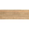 Керамогранит Grasaro Italian Wood G-251/SR Honey 20x60