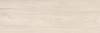 Керамогранит Gracia Ceramica Karelia 10400001335 beige PG 02 20x60