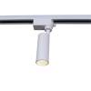 Трековый светильник Reluce 06612-9.3-001QY LED12W WT фото 2