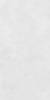 Керамогранит Creto Tropicano NRL_P0045_3 white 30х60х0.9