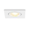 Встраиваемый светильник Ambrella light Techno Spot IP Pro TN1160